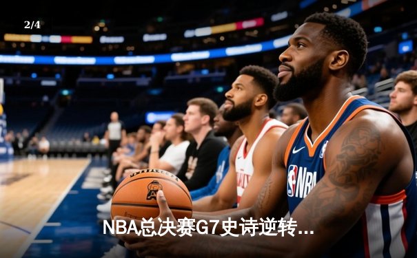 NBA总决赛G7史诗逆转！雄鹿加时险胜太阳 字母哥50分创历史 - 2
