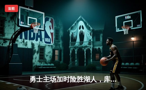 勇士主场加时险胜湖人，库里狂砍38分力挽狂澜