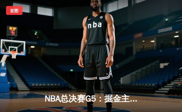 NBA总决赛G5：掘金主场力克热火，约基奇三双率队夺赛点