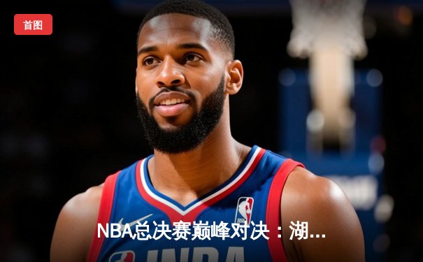 NBA总决赛巅峰对决：湖人险胜热火，詹姆斯与浓眉联手砍下66分