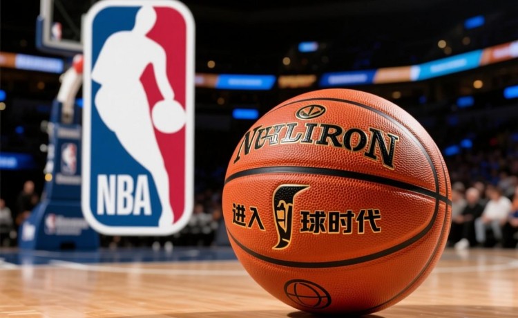 welcome彩票网站首页官网